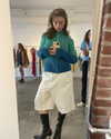 sydney_melman Altpins Profile Picture