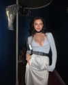 sydney_melman Altpins Profile Picture