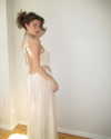 sydney_melman Altpins Profile Picture