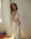 sydney_melman Altpins Profile Picture