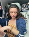 sydney_melman Altpins Profile Picture