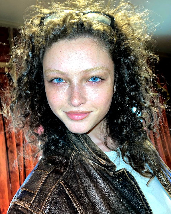 sydney_melman instagram image archive image