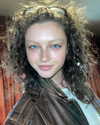 sydney_melman Altpins Profile Picture