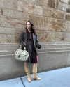 sydney_melman Altpins Profile Picture