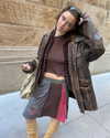 sydney_melman Altpins Profile Picture
