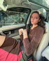 sydney_melman Altpins Profile Picture