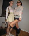 sydney_melman Altpins Profile Picture