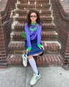 sydney_melman Altpins Profile Picture
