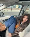 sydney_melman Altpins Profile Picture