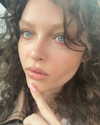 sydney_melman Altpins Profile Picture