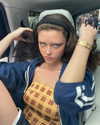 sydney_melman Altpins Profile Picture