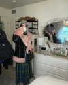 sydney_melman Altpins Profile Picture