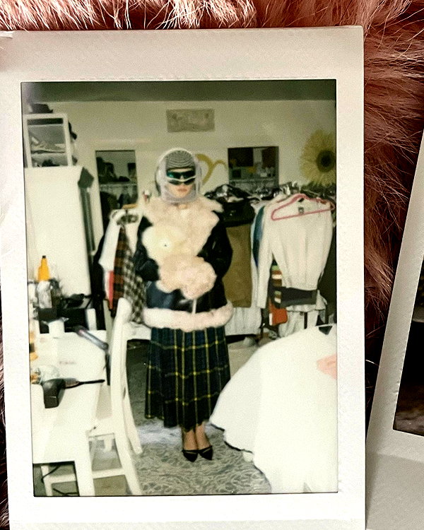 sydney_melman instagram image archive image
