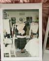 sydney_melman Altpins Profile Picture