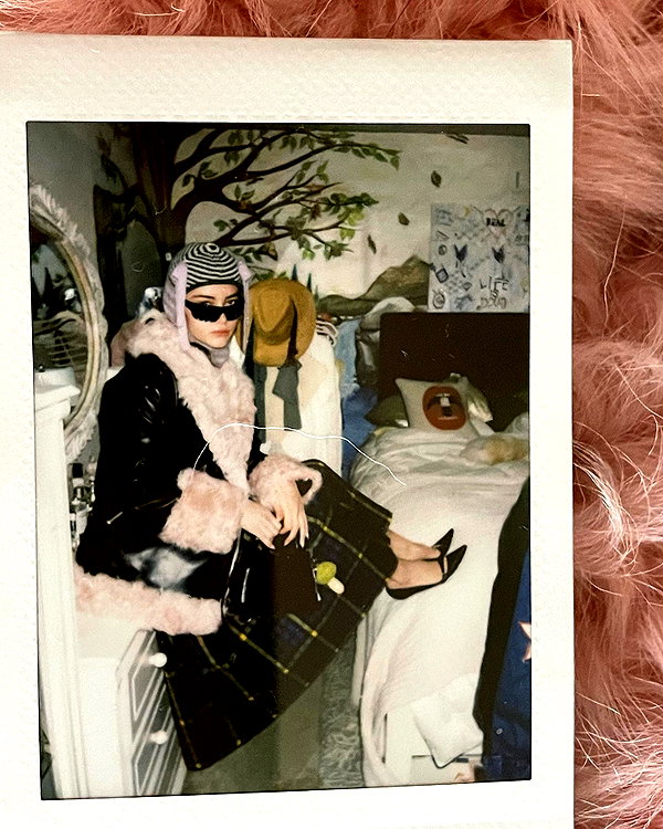 sydney_melman instagram image archive image