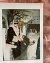 sydney_melman Altpins Profile Picture