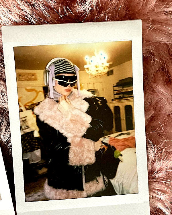 sydney_melman instagram image archive image