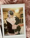 sydney_melman Altpins Profile Picture