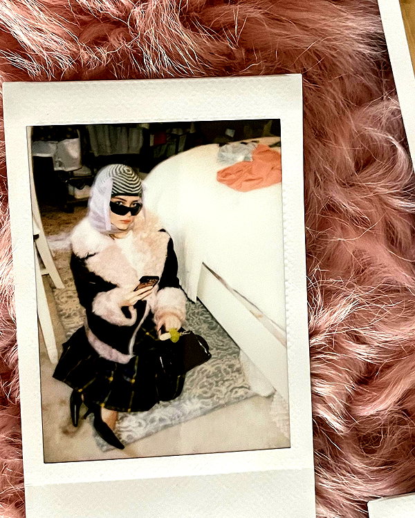 sydney_melman instagram image archive image