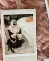 sydney_melman Altpins Profile Picture