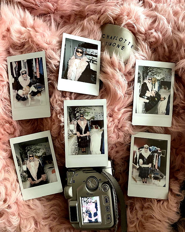 sydney_melman instagram image archive image