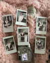 sydney_melman Altpins Profile Picture