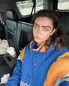 sydney_melman Altpins Profile Picture