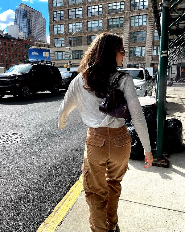 sydney_melman instagram image archive image