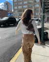 sydney_melman Altpins Profile Picture