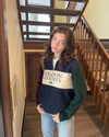 sydney_melman Altpins Profile Picture