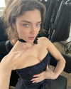sydney_melman Altpins Profile Picture