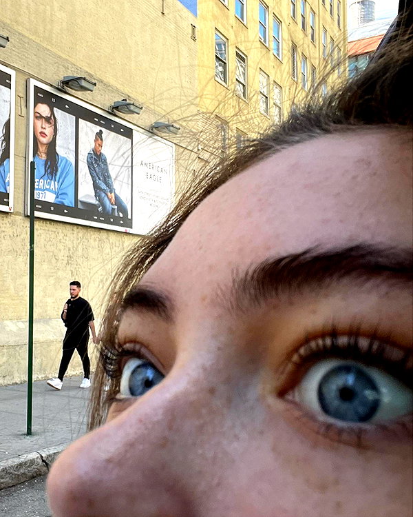 sydney_melman instagram image archive image