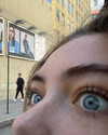 sydney_melman Altpins Profile Picture