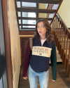 sydney_melman Altpins Profile Picture