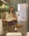 sydney_melman Altpins Profile Picture