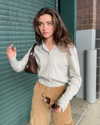 sydney_melman Altpins Profile Picture