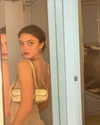 sydney_melman Altpins Profile Picture
