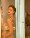 sydney_melman Altpins Profile Picture