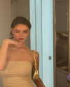 sydney_melman Altpins Profile Picture
