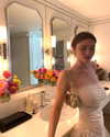 sydney_melman Altpins Profile Picture