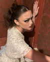 sydney_melman Altpins Profile Picture