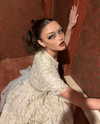 sydney_melman Altpins Profile Picture