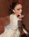 sydney_melman Altpins Profile Picture