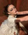 sydney_melman Altpins Profile Picture