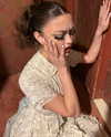 sydney_melman Altpins Profile Picture