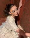 sydney_melman Altpins Profile Picture