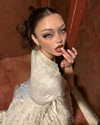 sydney_melman Altpins Profile Picture