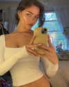 sydney_melman Altpins Profile Picture