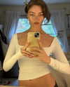 sydney_melman Altpins Profile Picture
