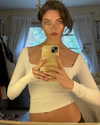 sydney_melman Altpins Profile Picture